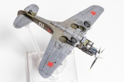 Eduard 1/48 P-40E Warhawk c �������� �������: 1770388800_3C7A7045.jpg