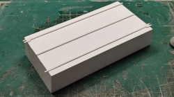 ������+ 1/35 ���-5� �� ������� ������������ ����� ���: 1770464211_IMG_20250625_123615.jpg