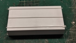 ������+ 1/35 ���-5� �� ������� ������������ ����� ���: 1770464219_IMG_20250625_123723.jpg