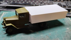 ������+ 1/35 ���-5� �� ������� ������������ ����� ���: 1770464232_IMG_20250621_231321.jpg