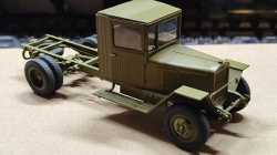 ������+ 1/35 ���-5� �� ������� ������������ ����� ���: 1770464316_IMG_20250617_032404.jpg