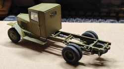 ������+ 1/35 ���-5� �� ������� ������������ ����� ���: 1770464325_IMG_20250617_032351.jpg