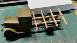 ������+ 1/35 ���-5� �� ������� ������������ ����� ���: 1770465085_IMG_20250626_190915.jpg