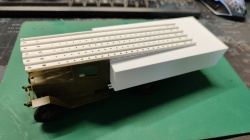 ������+ 1/35 ���-5� �� ������� ������������ ����� ���: 1770465112_IMG_20250626_163014.jpg