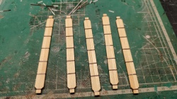 ������+ 1/35 ���-5� �� ������� ������������ ����� ���: 1770465131_IMG_20250630_235255.jpg