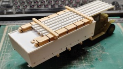 ������+ 1/35 ���-5� �� ������� ������������ ����� ���: 1770465146_IMG_20250704_191909.jpg