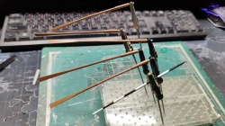 ������+ 1/35 ���-5� �� ������� ������������ ����� ���: 1770465168_IMG_20250712_213148.jpg