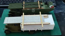 ������+ 1/35 ���-5� �� ������� ������������ ����� ���: 1770465225_IMG_20250629_130115.jpg