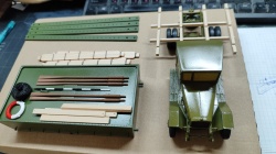 ������+ 1/35 ���-5� �� ������� ������������ ����� ���: 1770465264_IMG_20250720_142954.jpg