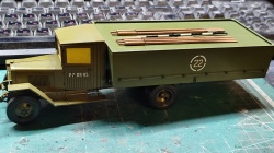 ������+ 1/35 ���-5� �� ������� ������������ ����� ���: 1770465679_IMG_20250725_225643.jpg