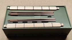 ������+ 1/35 ���-5� �� ������� ������������ ����� ���: 1770465793_IMG_20250718_223640.jpg