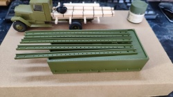 ������+ 1/35 ���-5� �� ������� ������������ ����� ���: 1770465828_IMG_20250707_133039.jpg