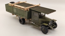 ������+ 1/35 ���-5� �� ������� ������������ ����� ���: 1770466414_1.jpg