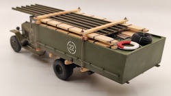 ������+ 1/35 ���-5� �� ������� ������������ ����� ���: 1770466421_3.jpg