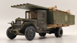 ������+ 1/35 ���-5� �� ������� ������������ ����� ���: 1770466447_6.jpg