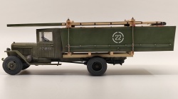 ������+ 1/35 ���-5� �� ������� ������������ ����� ���: 1770466460_8.jpg