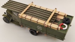 ������+ 1/35 ���-5� �� ������� ������������ ����� ���: 1770466500_9.jpg