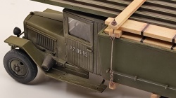 ������+ 1/35 ���-5� �� ������� ������������ ����� ���: 1770466551_13.jpg