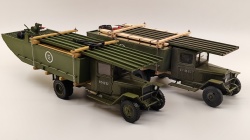 ������+ 1/35 ���-5� �� ������� ������������ ����� ���: 1770466882_IMG_20250822_215053.jpg