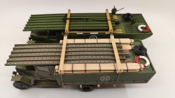 ������+ 1/35 ���-5� �� ������� ������������ ����� ���: 1770466911_IMG_20250822_215128.jpg