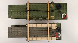 ������+ 1/35 ���-5� �� ������� ������������ ����� ���: 1770466922_IMG_20250822_215215.jpg