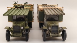 ������+ 1/35 ���-5� �� ������� ������������ ����� ���: 1770466963_IMG_20250822_215818.jpg