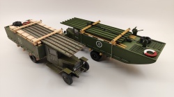 ������+ 1/35 ���-5� �� ������� ������������ ����� ���: 1770467081_IMG_20250822_215303.jpg