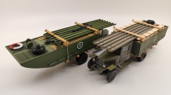 ������+ 1/35 ���-5� �� ������� ������������ ����� ���: 1770467098_IMG_20250822_215456.jpg