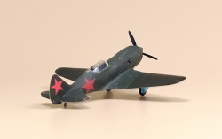 Dog Fighter Models 1/144 ���-9 (�-210): 1770563405_6.jpg