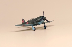 Dog Fighter Models 1/144 ���-9 (�-210): 1770563405_8.jpg