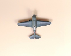 Dog Fighter Models 1/144 ���-9 (�-210): 1770563406_10.jpg