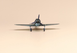 Dog Fighter Models 1/144 ���-9 (�-210): 1770563406_9.jpg
