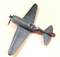 Dog Fighter Models 1/144 ���-9 (�-210): 1770563408_14.jpg