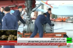 1/72 ��-33 ������ � �����: 1770825965_16068_original.jpg