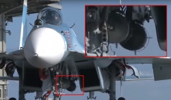 1/72 ��-33 ������ � �����: 1770826006_139754_108887059_CxZYnLnXAAAS3Ia.jpg