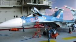 1/72 ��-33 ������ � �����: 1770830535_IMG_0035.JPG