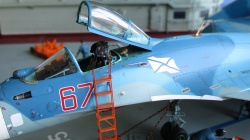 1/72 ��-33 ������ � �����: 1770830552_IMG_0036.JPG