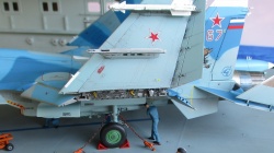 1/72 ��-33 ������ � �����: 1770830559_IMG_0038.JPG