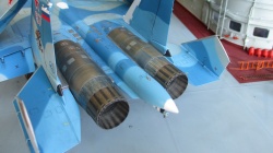 1/72 ��-33 ������ � �����: 1770830565_IMG_0039.JPG