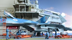 1/72 ��-33 ������ � �����: 1770830578_IMG_0055.JPG