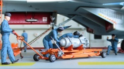 1/72 ��-33 ������ � �����: 1770830587_IMG_0056.JPG