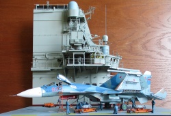 1/72 ��-33 ������ � �����: 1770830725_IMG_0091.JPG