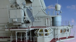 1/72 ��-33 ������ � �����: 1770830734_IMG_0047.JPG