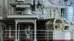 1/72 ��-33 ������ � �����: 1770830745_IMG_0044.JPG