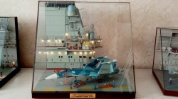 1/72 ��-33 ������ � �����: 1770830762_IMG_20250808_124429.jpg