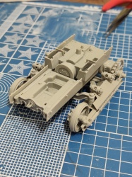 Trumpeter 1/35 ������� �������� �-65: 1770850872_IMG_20250222_020514.jpg