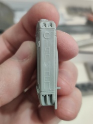 Trumpeter 1/35 ������� �������� �-65: 1770850878_IMG_20250301_233930.jpg