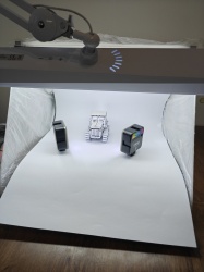 Trumpeter 1/35 ������� �������� �-65: 1770851203_IMG20260110164647.jpg