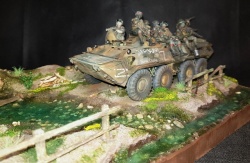 ������ 1/35 ���-80 - ������ ��������: 1770927780_20260212_150426.jpg