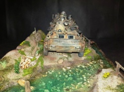 ������ 1/35 ���-80 - ������ ��������: 1770927781_20260212_150730.jpg